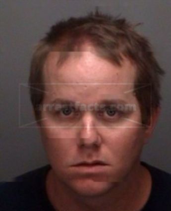 Craig Phillip Paul Singletary