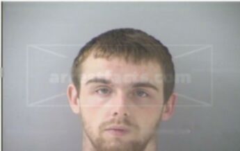 William Lee Stamper