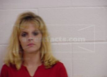 Kimberly Spruill