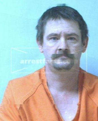 Cloyd Delbert Himes