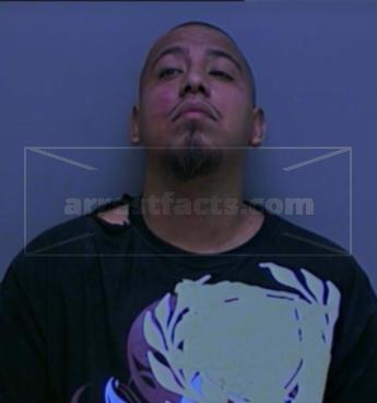 Wilfredo Licero