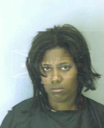 Tiana Boykin
