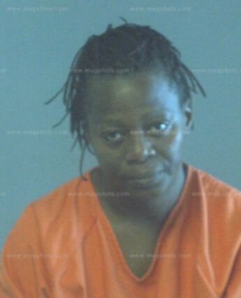 Yomoko Wiggins