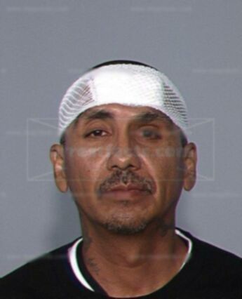 Joe Angel Quezada