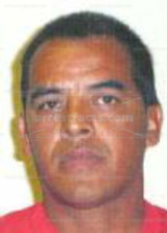 Robert Lee Rosales