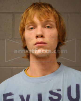 Matthew R Besinger