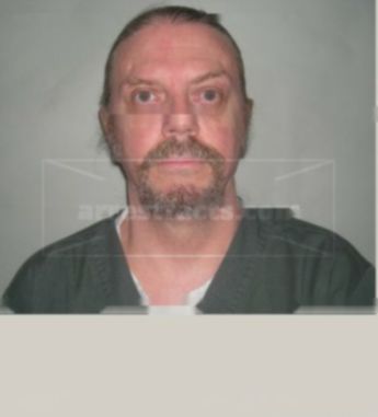 Dennis Stephens