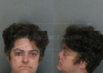 Dora Jones
