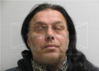 Ronald D Mortimer