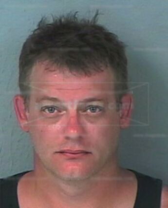 Patrick Ralph Bray