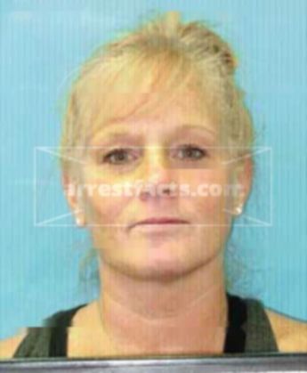 Janeen Michele Mckenzie
