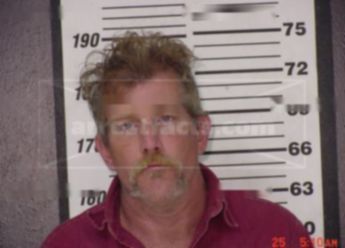 Arthur David Chancellor