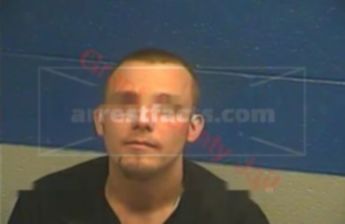 Donald Richard Sanders Iii