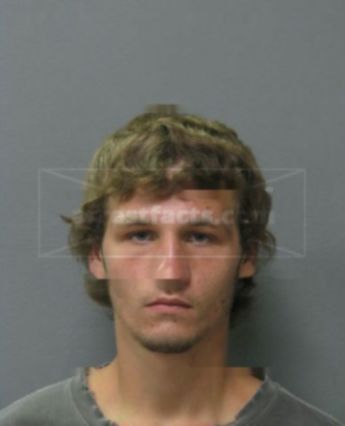 Eric Stanley