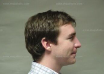 Ryan D Pike