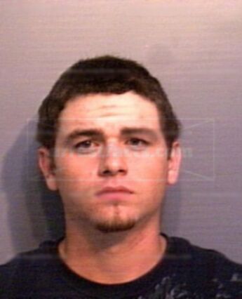Michael Damian Tolbert Stewart