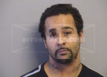 Glendale Dewayne Lee