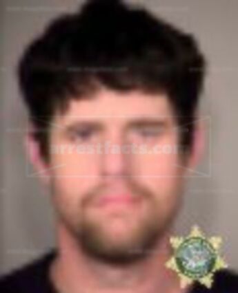 Ian Garth Laford