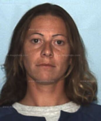 Stephanie Michelle Victor
