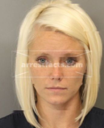 Nelson Amanda Lynn