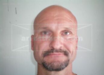 Michael R Hankins