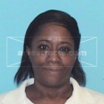 Sherrie Pierce