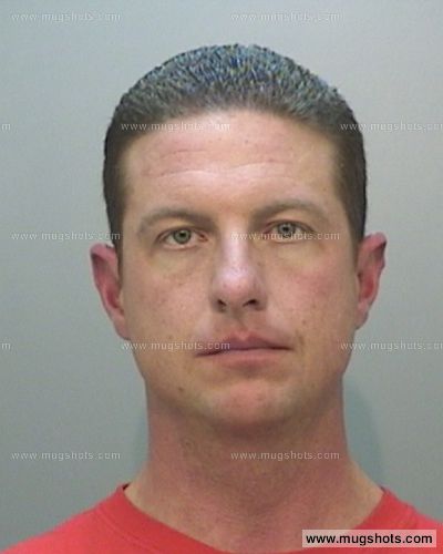 Timothy Duane Butler