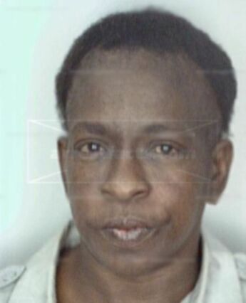 Cheryl Annette Stanley