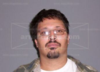 Paul David Mischel