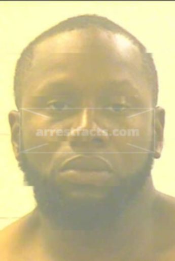 Clarence Bogan