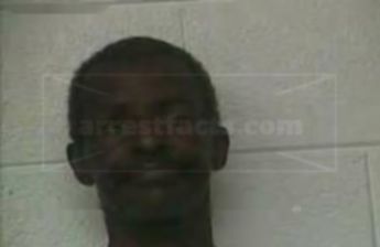 Bobby Jackson Jr.