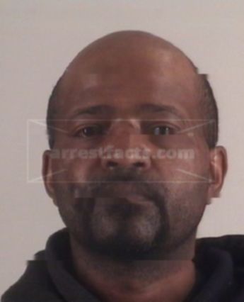 Yuri Andre Townsend