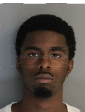 Devin Williams
