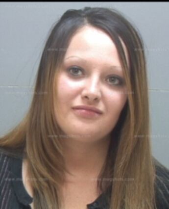 Brighton Mckenzie Gibbs