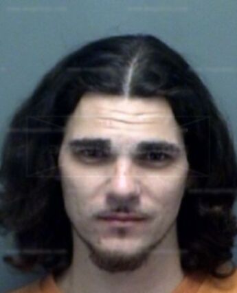 Troy Lee Curtis