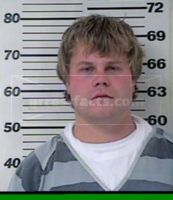 James Bryant Key