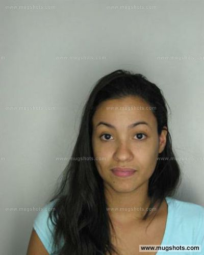 Melinda Eudalina Rosario