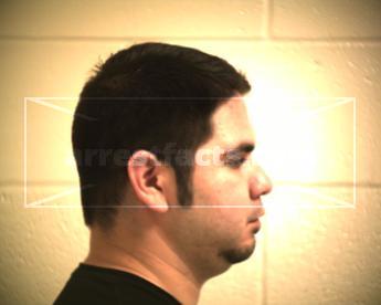 George Lozano Vasquez