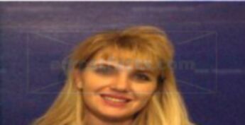 Deborah Denise Cox