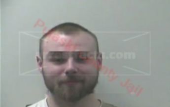 Cary L Guyer Jr.