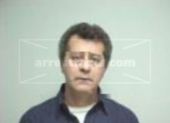 Amir Ahmar-Rezai