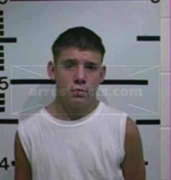 Adam Quinn Dieter