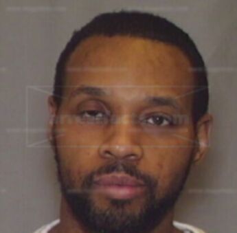 Daniel Darnell Smith