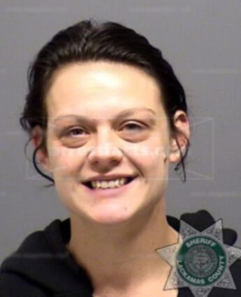Jennifer Lynn Kleffner