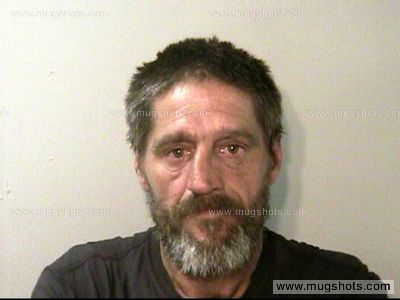 Michael Nmn Szabo