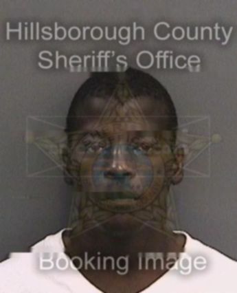 Willie Jaquan Kirkland