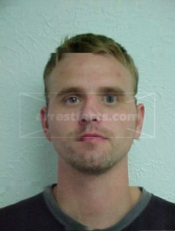 Jeremy D Doris