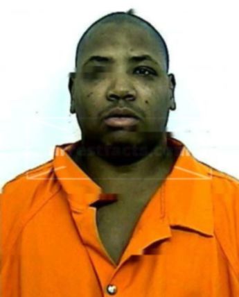 Willie Earl Biggins