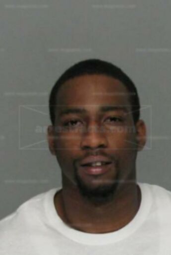Michael Airee Henderson