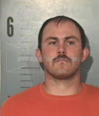 Matthew Ryan Albin
